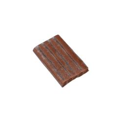 Topeak bezdušové knoty Tubi Plugbox, 5ks