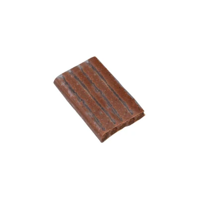 Topeak bezdušové knoty Tubi Plugbox, 5ks