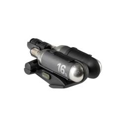Topeak Bezdušový Kit Nanomaster Df