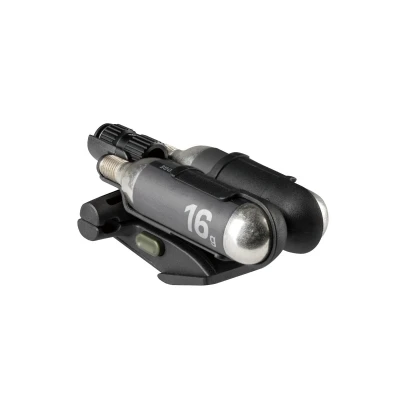 Topeak Bezdušový Kit Nanomaster Df