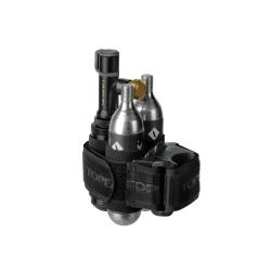 Topeak Bezdušový Kit Tubi Master X