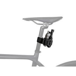 Topeak Bezdušový Kit Tubi Master X