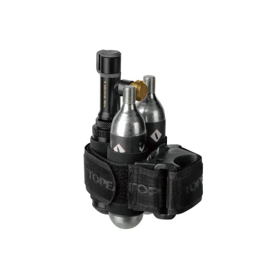 Topeak Bezdušový Kit Tubi Master X