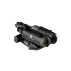 TOPEAK Tubimaster Gx Df bezdušový Kit TOPEAK Tubimaster Gx Df bezdušový Kit