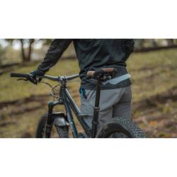 TOPEAK Tubimaster Gx Df bezdušový Kit