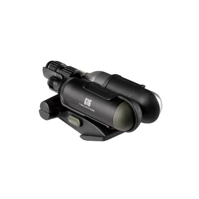 TOPEAK Tubimaster Gx Df bezdušový Kit TOPEAK Tubimaster Gx Df bezdušový Kit
