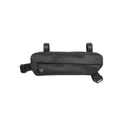 Topeak Bikepacking Midloader, Brašna Na Rám 3l Černá