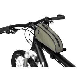 Topeak Bikepacking Toploader, Brašna Na Rám 0.75l Zelená