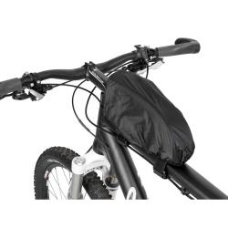 Topeak Bikepacking Toploader, Brašna Na Rám 0.75l Zelená