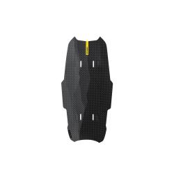 Topeak D-flash Express Dt blatník