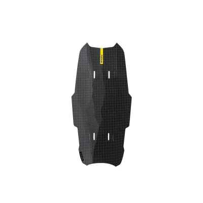 Topeak D-flash Express Dt blatník Topeak D-flash Express Dt blatník