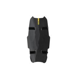 Topeak D-flash Express Dt blatník