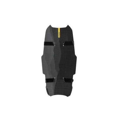 Topeak D-flash Express Dt blatník