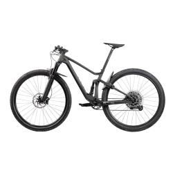 TOPEAK D-flash Express F blatník