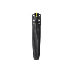 Topeak D-flash Express St blatník