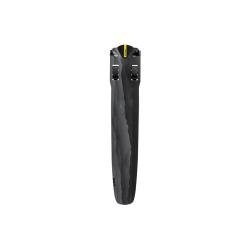 Topeak D-flash Express St blatník