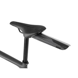 Topeak D-flash Express S Blatník