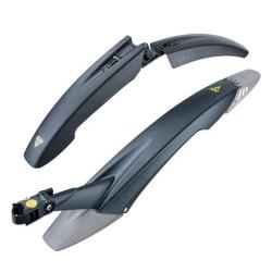 Topeak Defender Fx+rx Set 26er blatník