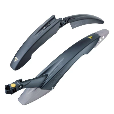 Topeak Defender Fx+rx Set 26er blatník