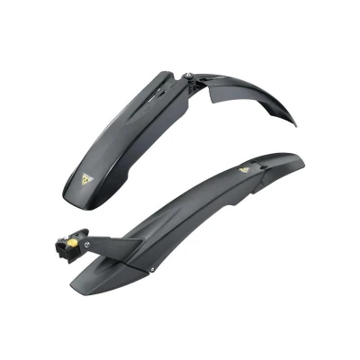Topeak Blatník Defender Fx+rx Set 27.5-29er Topeak Blatník Defender Fx+rx Set 27.5-29er