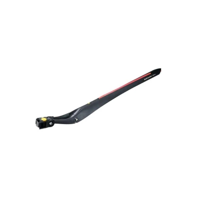 Topeak Defender Iglow Zadný 700c blatník Topeak Defender Iglow Zadný 700c blatník