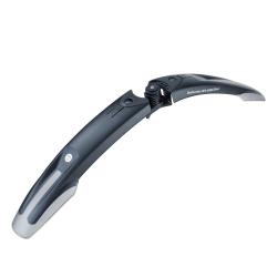 TOPEAK Defender M1 27.5-29er predný blatník