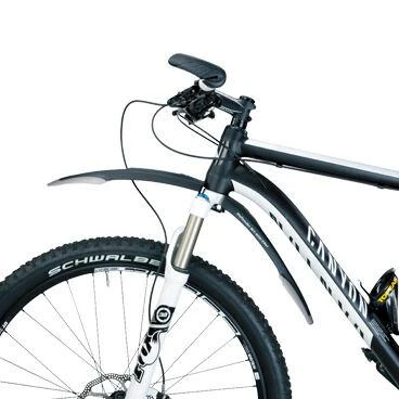 Topeak Blatník Defender M1+xc11 Set 27.5er