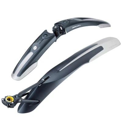 Topeak Blatník Defender M1+xc11 Set 29er Topeak Blatník Defender M1+xc11 Set 29er