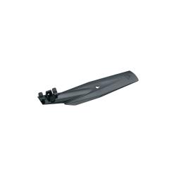 Topeak Blatník Defender Pro Mtx Nosič