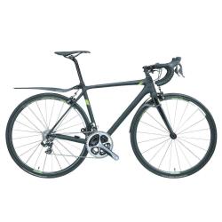 Topeak Blatník Defender Rc1+rc11 Set 700c