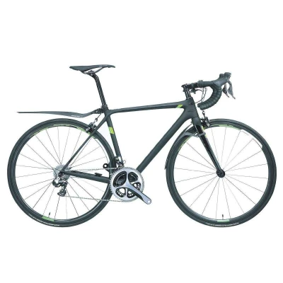Topeak Blatník Defender Rc1+rc11 Set 700c