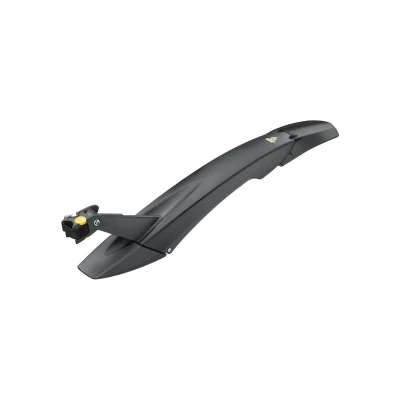 TOPEAK Defender Rx 27.5-29er blatník zadní TOPEAK Defender Rx 27.5-29er blatník zadní