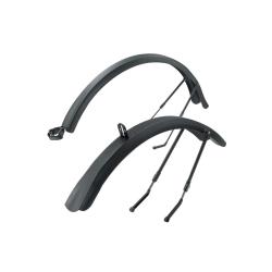 Topeak Defender Tx Set, Treking Do 700x44c blatník