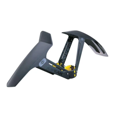 TOPEAK Defender Xc1 26-29er blatník přední TOPEAK Defender Xc1 26-29er blatník přední