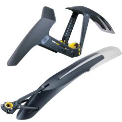 TOPEAK Defender Xc1+xc11 Set 29er set blatníkov