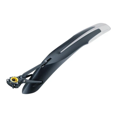 Topeak Blatník Defender Xc11 Zadný 27.5er Topeak Blatník Defender Xc11 Zadný 27.5er