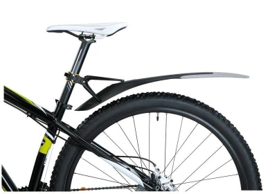 Topeak Blatník Defender Xc11 Zadný 29er
