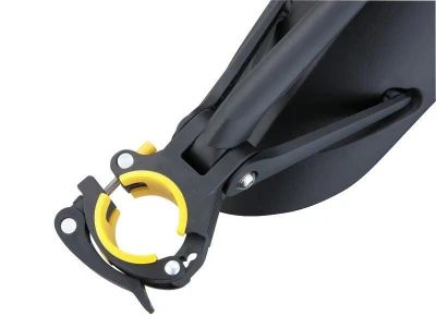 Topeak Blatník Defender Xc11 Zadný 29er