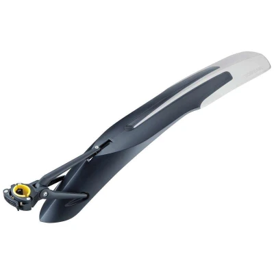 Topeak Blatník Defender Xc11 Zadní 29er Topeak Blatník Defender Xc11 Zadní 29er