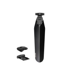 Topeak Flashfender Df Blatník čierny