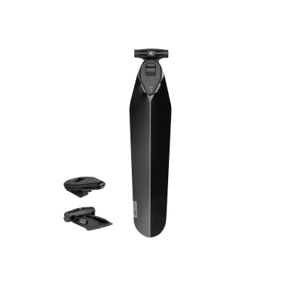 Topeak Flashfender Df Blatník černý Topeak Flashfender Df Blatník černý