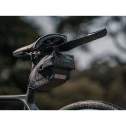 Topeak Flashfender Df Blatník černý
