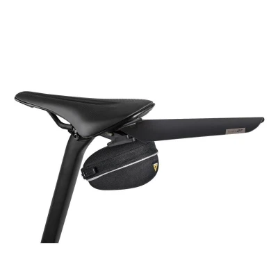 Topeak Flashfender Df Blatník černý