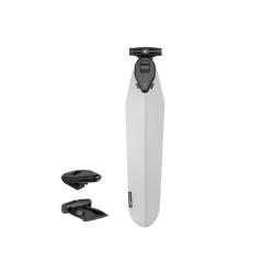 Topeak Flashfender Df blatník priehľadný