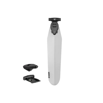 Topeak Flashfender Df blatník číry Topeak Flashfender Df blatník číry