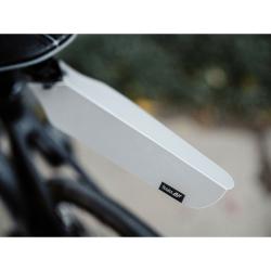 Topeak Flashfender Df blatník čirý