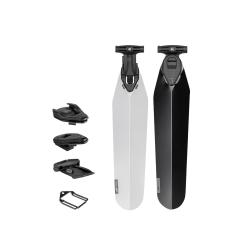 Topeak Flashfender Df Deluxe Edition set zadných blatníkov