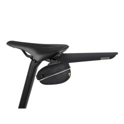 Topeak Flashfender Df Deluxe Edition set zadních blatníků