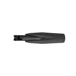 TOPEAK Mtx Defender I blatník