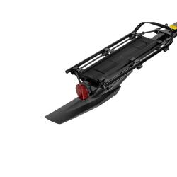 TOPEAK Mtx Defender I blatník